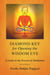 Diamond Key for Opening the Wisdom Eye