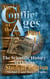 The Conflict of the Ages Student Edition I The Scientific History of Origins - The Conflict of the Ages Student, #1