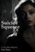 Suicide Squeeze - A Clay Hart Mystery, #2