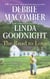 The Road To Love - Love by Degree / The Rain Sparrow (A Honey Ridge Novel, Book 2)