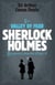 Sherlock Holmes: The Valley of Fear (Sherlock Complete Set 7)