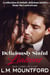 Deliciously Sinful Liaisons - Pages on Fire Collections