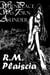 When Peace Was Torn Asunder (Book 1 : Before The River's Crescent) - Shroud of Ages, #6