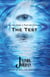 The Test - Elemental: 5 Stories for Teens, #2