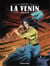 La Venin - Tome 3 - Entrailles