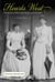 Hearts West - True Stories of Mail-Order Brides on the Frontier
