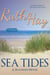 Sea Tides - Seafarers, #2