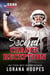 Second Chance Reception - Texas Tornados, #5