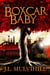 Boxcar Baby - Steel Roots, #1