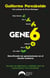 Gene6