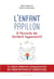 L'enfant papillon