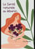 La Santé naturelle au féminin