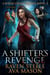 A Shifter's Revenge - Rouen Chronicles, #3