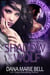 Shadow of the Wolf - Heart's Desire, #1