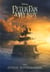 Peter Pan & Wendy Junior Novelization