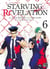 Starving Revelation T06
