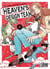 Heaven's Design Team T04