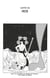 One Piece édition originale - Chapitre 438 - Pride