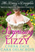 Surprising Lizzy: Mr. Darcy's Discipline - Darcy's Honeymoon Heat, #2