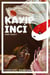 Kayıp İnci - FAIRY TALES