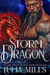 Storm Dragon - Dragon Guard Series, #53