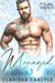 Managed 4: A Rock Star Romance - Managed, #4