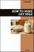 How to Make Oat Milk Recipe Book: Easy Homemade Vegan Recipes for Creamy, Dairy-Free, and Healthy Plant-Based Drinks