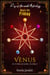Born on Friday: Venus Is Your Ruling Planet