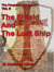 The Forgotten Templars Volume II The Shield and The Lost Ship - The Forgotten Templars, #2
