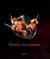 Petites brochettes - 18