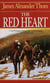 The Red Heart - A Novel