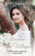 Louisiana Time Whispers: A Time Travel Romance Short Story - Time Whispers, #6