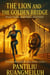 The Lion and the Golden Bridge - Dreams Beyond Reality Series, #2
