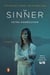The Sinner (TV Tie-In) - A Novel