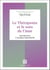 Le thérapeute et le soin de l'âme - Introduction à l'analyse existentielle
