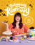 Baking with Kim-Joy - Cute and Creative Bakes to Make You Smile