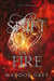 A Shift in Fire - Lost Legacies, #9
