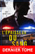 L’épaisseur du sang - Zoe Bentley, T3