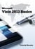 Microsoft Visio 2013 Basics