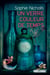 Un verre couleur de temps