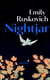 Nightjar - A stunning collection of stories from the prizewinning author, about the power of unexpected intuitions in ordinary lives