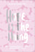 Hope... is the Thing - How to Keep Going, No Matter What You Are Facing