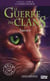 La guerre des Clans - cycle II La dernière prophétie - tome 3 Aurore - Aurore