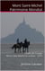 Mont Saint Michel Patrimoine Mondial