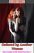 Seduced by Another Woman: Alex’s Lesbian Erotic Adventures Part 1 - Alex’s Lesbian Erotic Adventures, #1