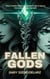 Fallen Gods