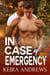 In Case of Emergency - Love at the Holidays, #3