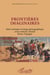 Frontières imaginaires - Style artistique et image photographique sous contexte colonial Maroc / Espagne - Maroc / Espagne