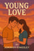 Young Love