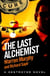 The Last Alchemist - Number 64 in Series